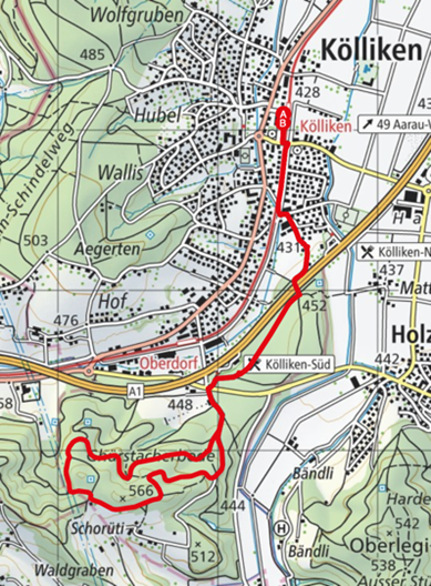 route_winterwanderung_2024